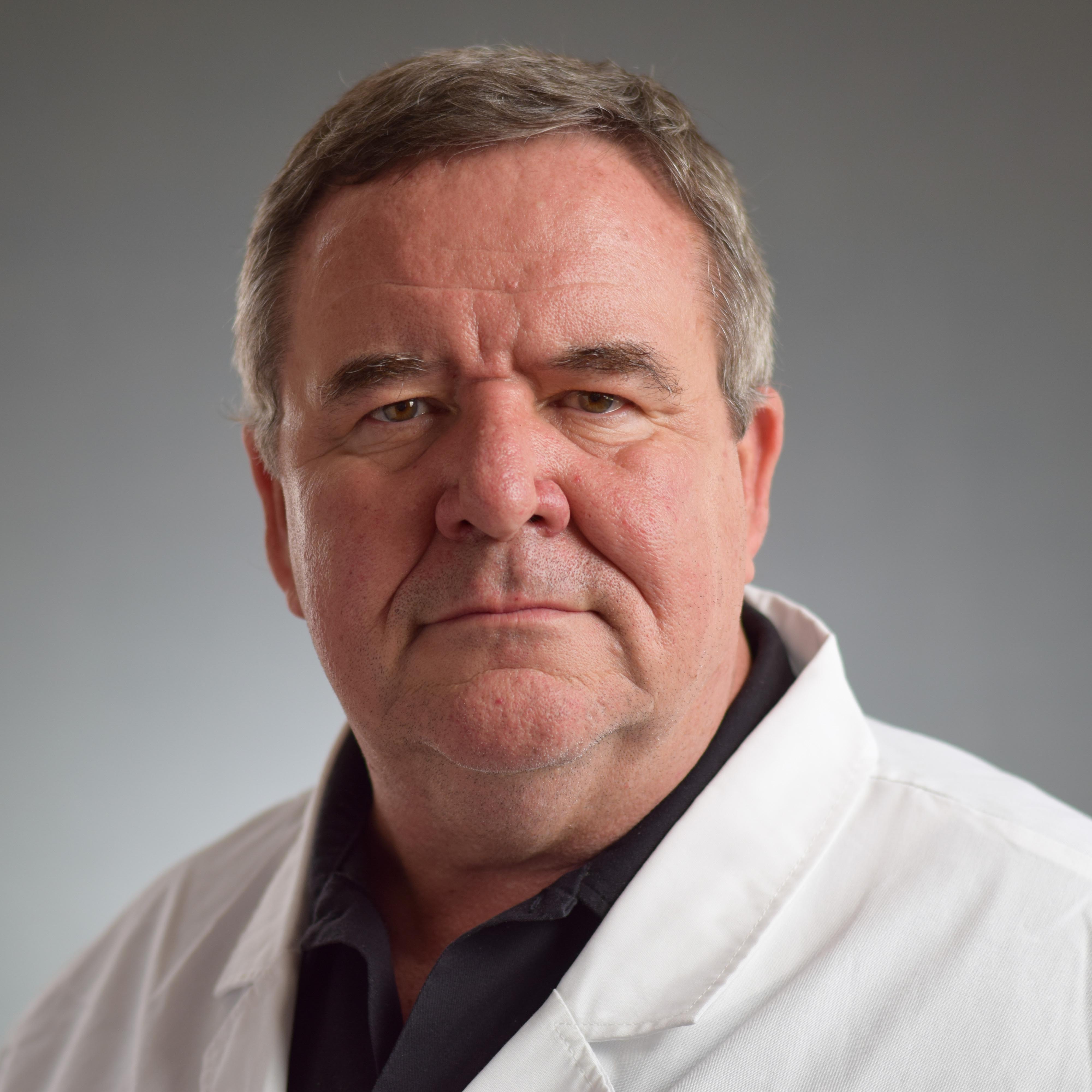 Addiction Treatment Team